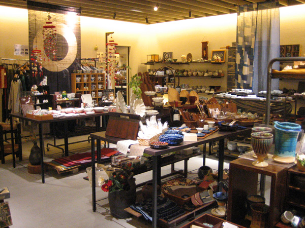 shop-shop-showroom1