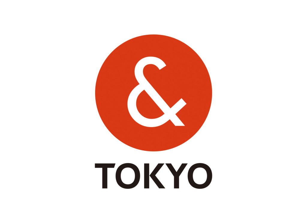 tokyo_logo2_01_2000px